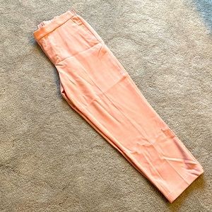 Old Navy Linen Dress Pants